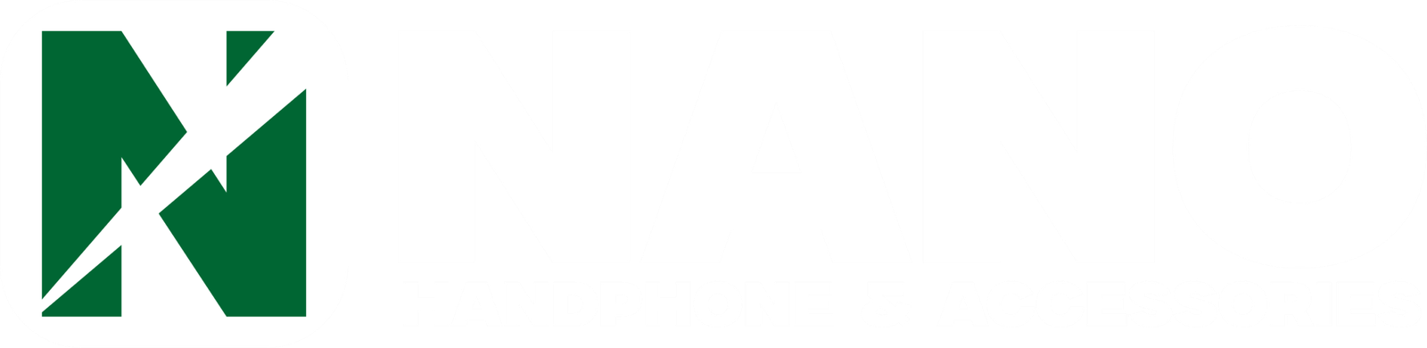 NANO STORE