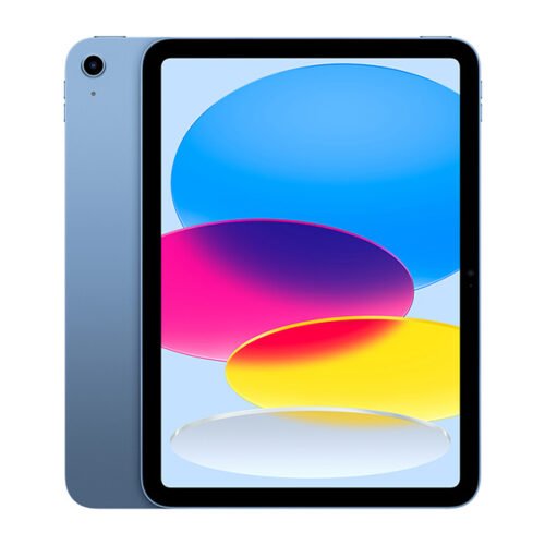 Apple iPad (A16)