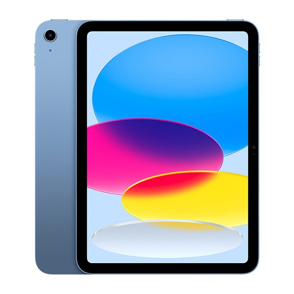Apple iPad (A16)