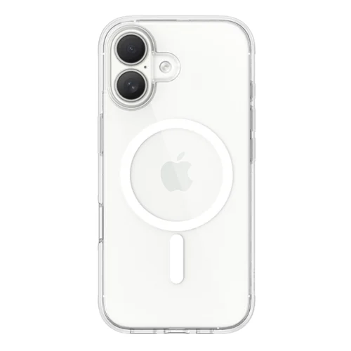 belkin_iphone_17_tpu_pc_sheer_force_clear_01 Belkin TPU/PC Sheer Force - Clear