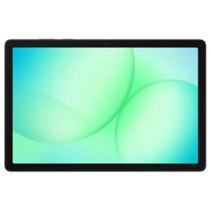 Samsung Galaxy Tab A11+ 6/128GB - Gray