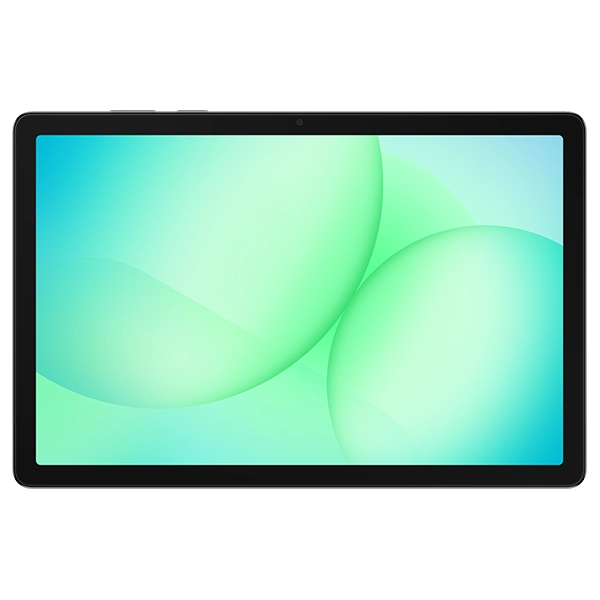 Samsung Galaxy Tab A11+ 6/128GB - Gray