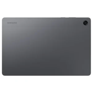 Samsung Galaxy Tab A11+ 6/128GB - Gray