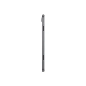 Samsung Galaxy Tab A11+ 6/128GB - Gray