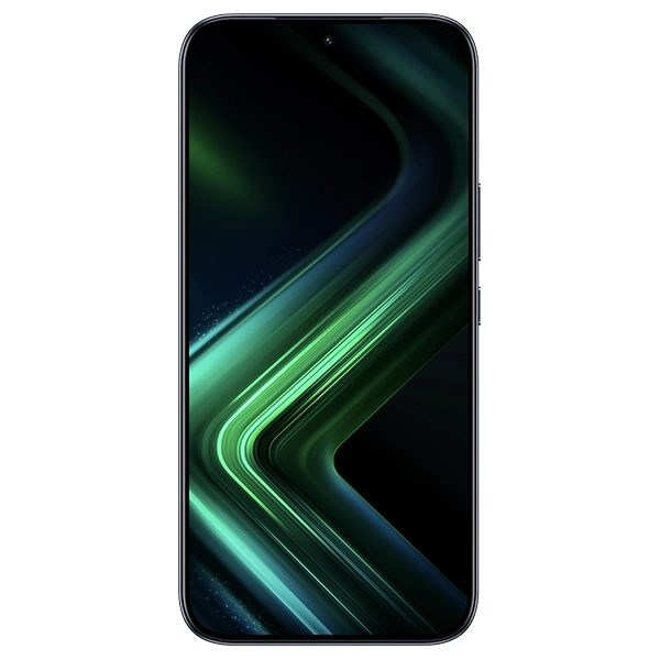 gt_50_pro_black_2 (1) Infinix GT 50 Pro