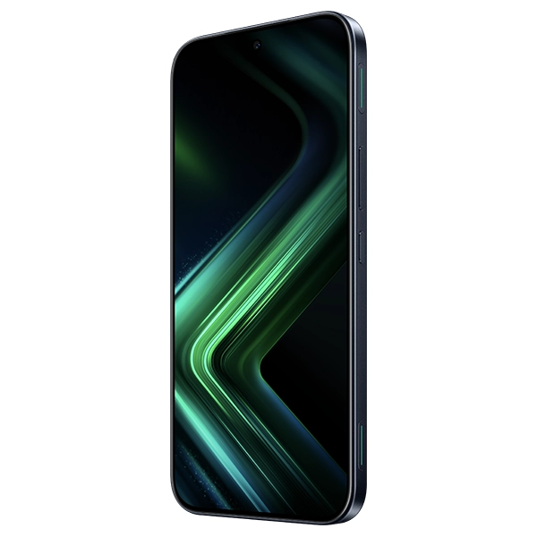 gt_50_pro_black_4 (1) Infinix GT 50 Pro