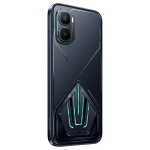 gt_50_pro_black_5 (1) Infinix GT 50 Pro
