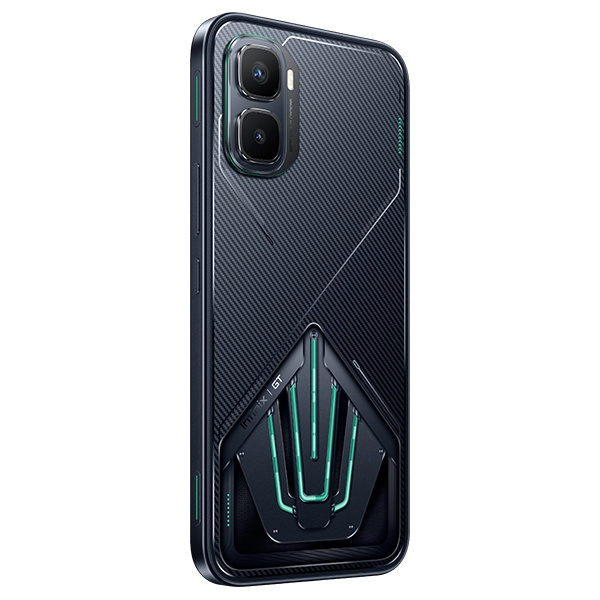 gt_50_pro_black_5 (1) Infinix GT 50 Pro