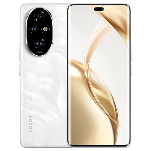 HONOR 200 Pro 12/512GB