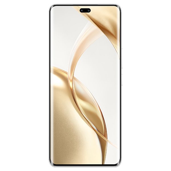 HONOR 200 Pro 12/512GB
