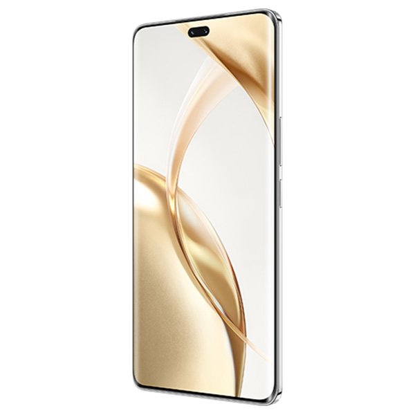 HONOR 200 Pro 12/512GB