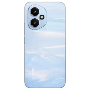 honor_400_5g_tidal_blue_3 HONOR 400 12/512GB 5G