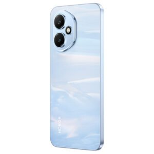 honor_400_5g_tidal_blue_6 HONOR 400 12/512GB 5G