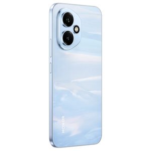 honor_400_5g_tidal_blue_7 HONOR 400 12/512GB 5G
