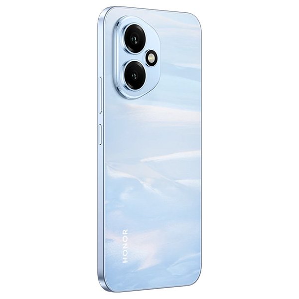 honor_400_5g_tidal_blue_7 HONOR 400 12/512GB 5G