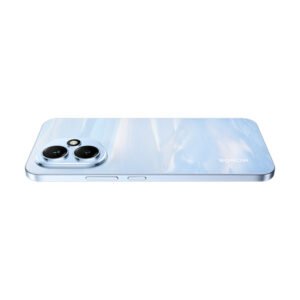 honor_400_5g_tidal_blue_9 HONOR 400 12/512GB 5G