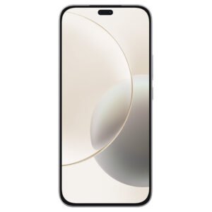 honor_400_lite_5g_velvet_grey_2_1 HONOR 400 Lite 8/256GB 5G