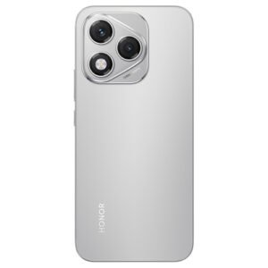 honor_400_lite_5g_velvet_grey_3_1 HONOR 400 Lite 8/256GB 5G
