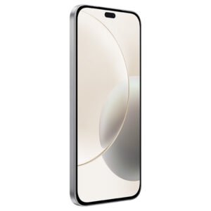 honor_400_lite_5g_velvet_grey_4_1 HONOR 400 Lite 8/256GB 5G