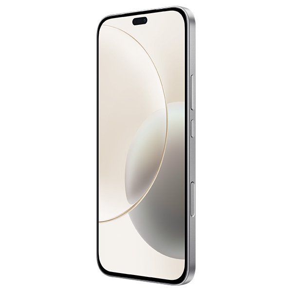 honor_400_lite_5g_velvet_grey_5_1 HONOR 400 Lite 8/256GB 5G