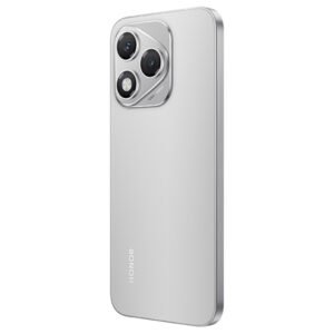 honor_400_lite_5g_velvet_grey_6_1 HONOR 400 Lite 8/256GB 5G