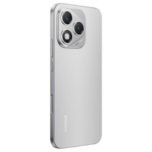 honor_400_lite_5g_velvet_grey_7_1 HONOR 400 Lite 8/256GB 5G