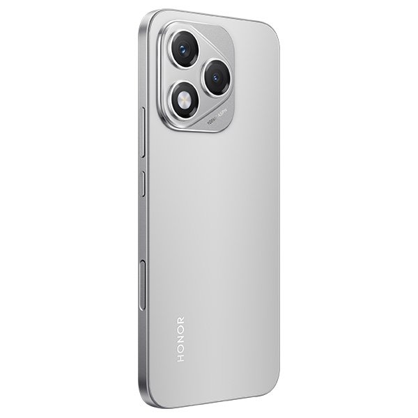honor_400_lite_5g_velvet_grey_7_1 HONOR 400 Lite 8/256GB 5G