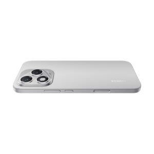 honor_400_lite_5g_velvet_grey_9_1 HONOR 400 Lite 8/256GB 5G