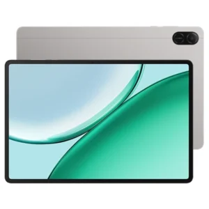 honor_pad_x8b_gry_1 HONOR Pad X8B 4/128GB - Grey