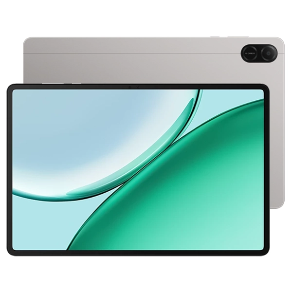 honor_pad_x8b_gry_1 HONOR Pad X8B 4/128GB - Grey