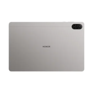 honor_pad_x8b_gry_3 HONOR Pad X8B 4/128GB - Grey