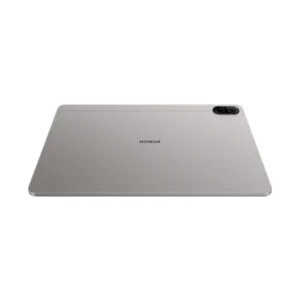 honor_pad_x8b_gry_5 HONOR Pad X8B 4/128GB - Grey