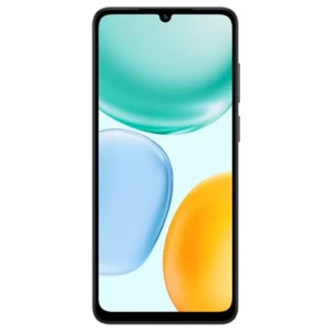 honor_x5c_plus_midnight_black_2_ (1) HONOR X5C Plus 4/128GB