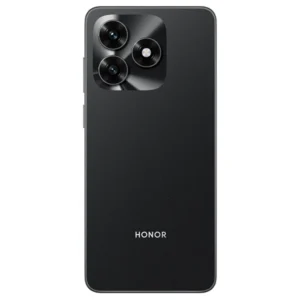 honor_x5c_plus_midnight_black_3_ (1) HONOR X5C Plus 4/128GB