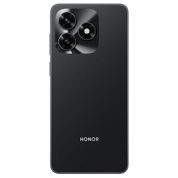 honor_x5c_plus_midnight_black_3_ (1) HONOR X5C Plus 4/128GB