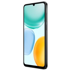 honor_x5c_plus_midnight_black_5_ (1) HONOR X5C Plus 4/128GB