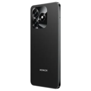 honor_x5c_plus_midnight_black_6_ (1) HONOR X5C Plus 4/128GB