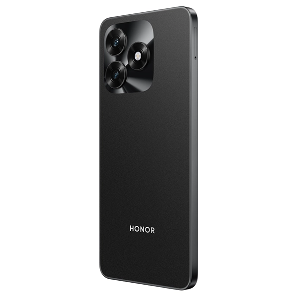 honor_x5c_plus_midnight_black_6_ (1) HONOR X5C Plus 4/128GB