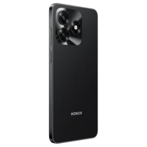 honor_x5c_plus_midnight_black_7_ (1) HONOR X5C Plus 4/128GB