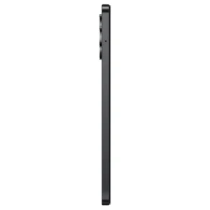 honor_x5c_plus_midnight_black_8_ (1) HONOR X5C Plus 4/128GB