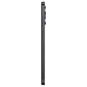 honor_x5c_plus_midnight_black_9_ (1) HONOR X5C Plus 4/128GB