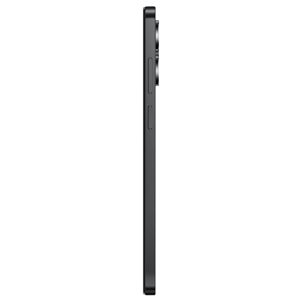 honor_x5c_plus_midnight_black_9_ (1) HONOR X5C Plus 4/128GB