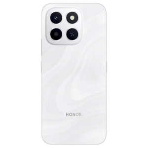 honor_x6c_wht_3 HONOR X6c 6/256GB