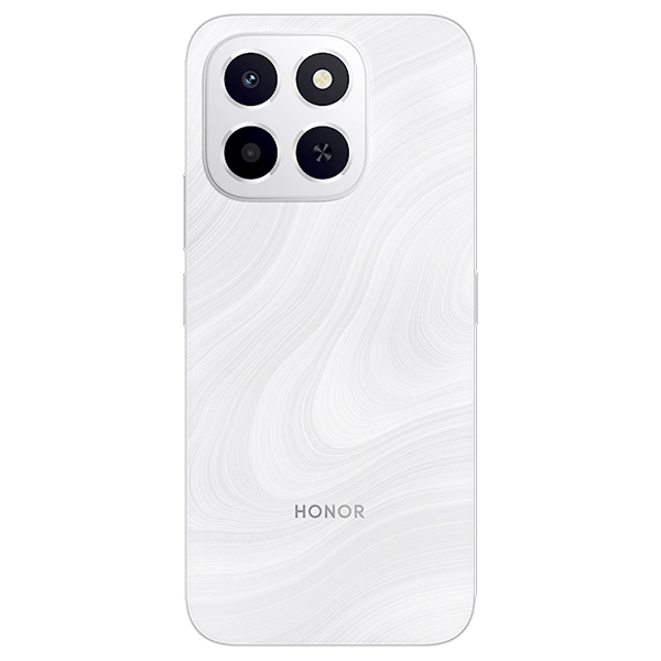 honor_x6c_wht_3 HONOR X6c 6/256GB