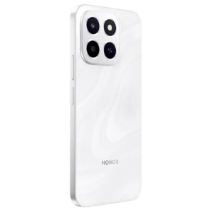 honor_x6c_wht_5 HONOR X6c 6/256GB