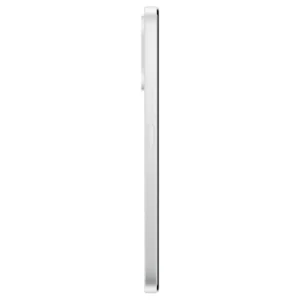 honor_x6c_wht_6 HONOR X6c 6/256GB