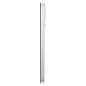 honor_x6c_wht_7 HONOR X6c 6/256GB