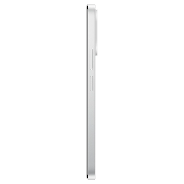 honor_x6c_wht_7 HONOR X6c 6/256GB