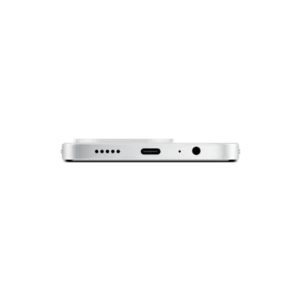 honor_x6c_wht_8 HONOR X6c 6/256GB
