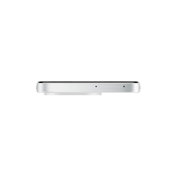 honor_x6c_wht_9 HONOR X6c 6/256GB